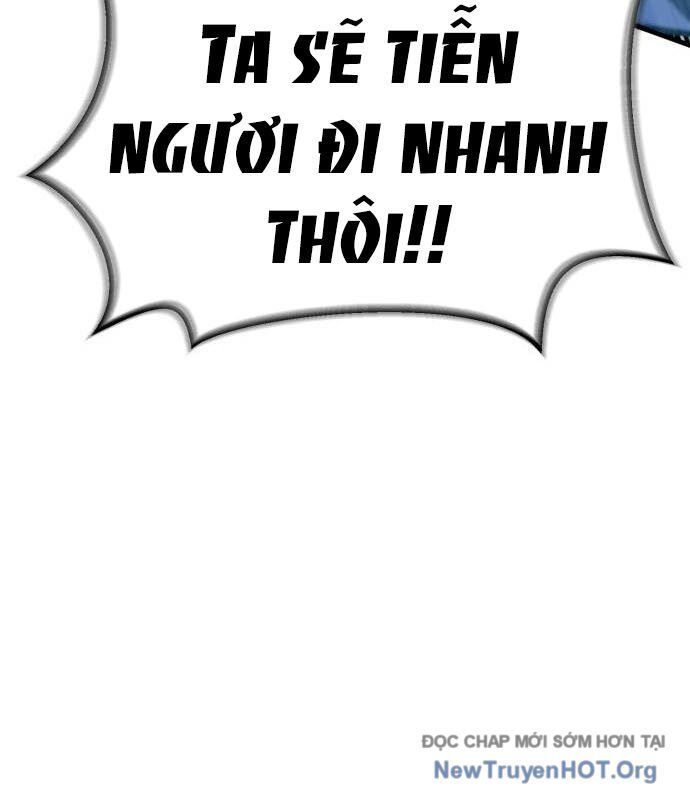 Dũng Sĩ Kiếm Tâm - Chapter 7 - Page 71