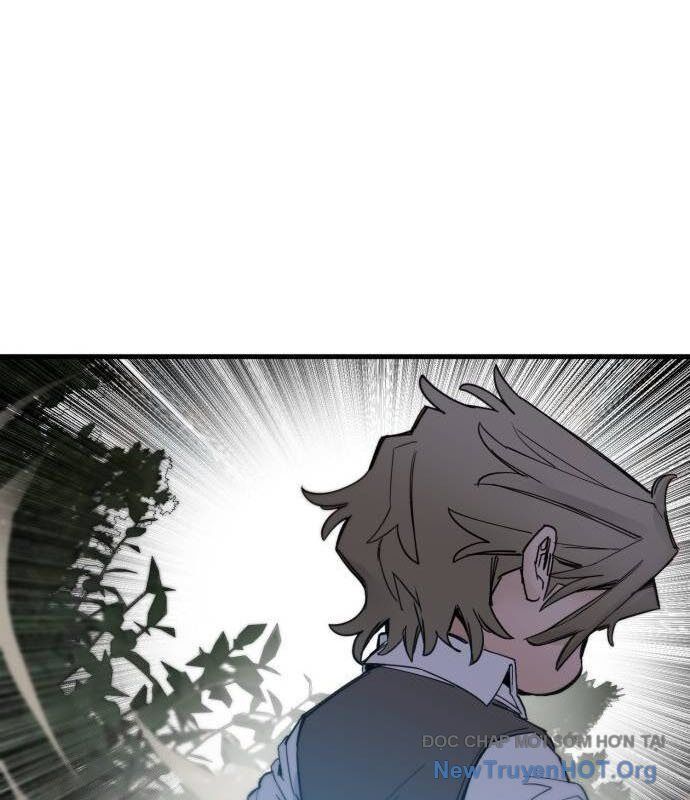 Dũng Sĩ Kiếm Tâm - Chapter 7 - Page 72