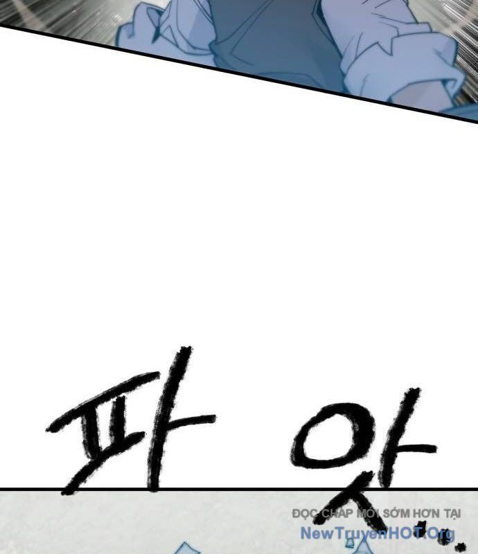 Dũng Sĩ Kiếm Tâm - Chapter 7 - Page 73