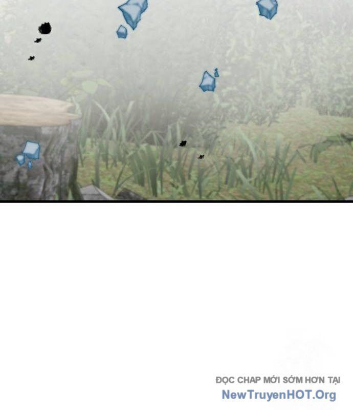 Dũng Sĩ Kiếm Tâm - Chapter 7 - Page 74