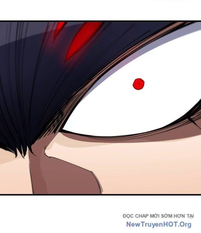 Dũng Sĩ Kiếm Tâm - Chapter 7 - Page 75