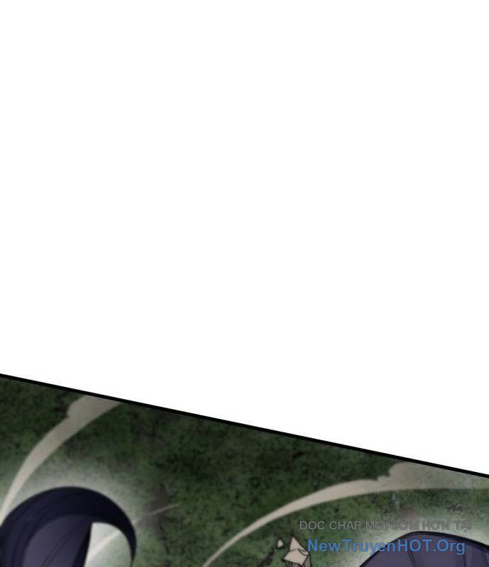 Dũng Sĩ Kiếm Tâm - Chapter 7 - Page 76