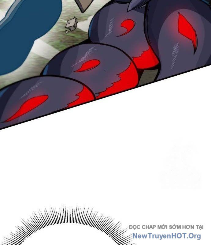 Dũng Sĩ Kiếm Tâm - Chapter 7 - Page 79