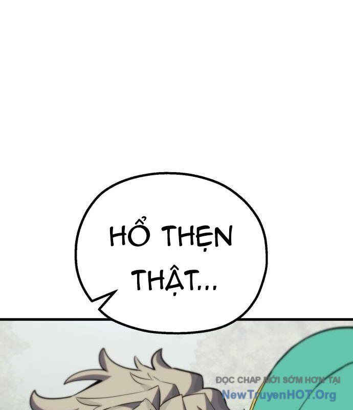 Dũng Sĩ Kiếm Tâm - Chapter 7 - Page 8