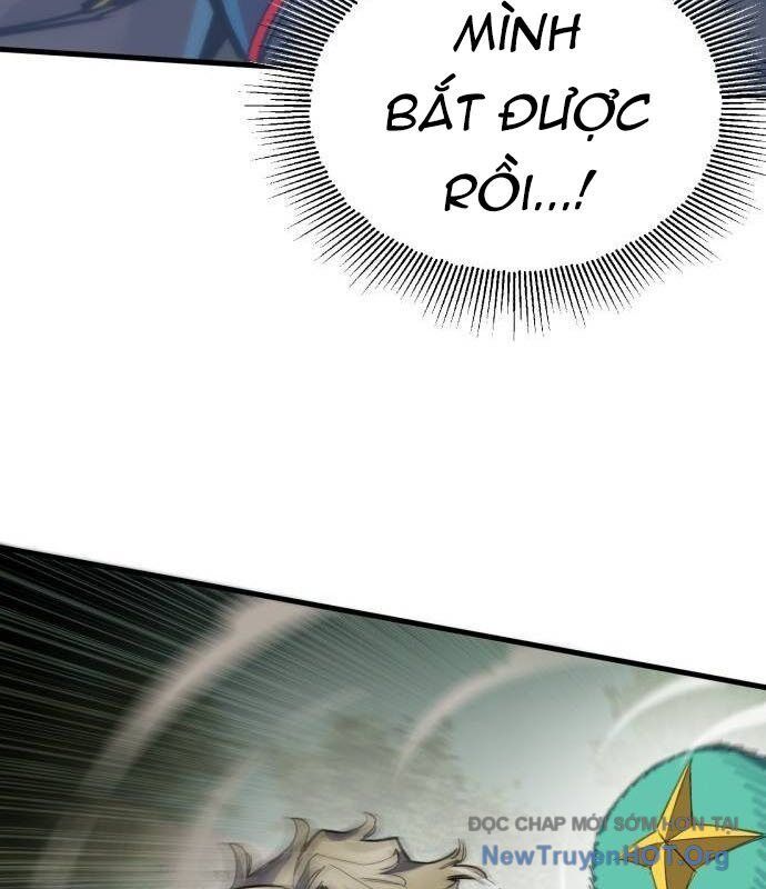 Dũng Sĩ Kiếm Tâm - Chapter 7 - Page 81