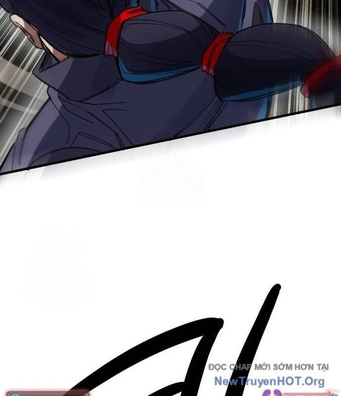 Dũng Sĩ Kiếm Tâm - Chapter 7 - Page 83