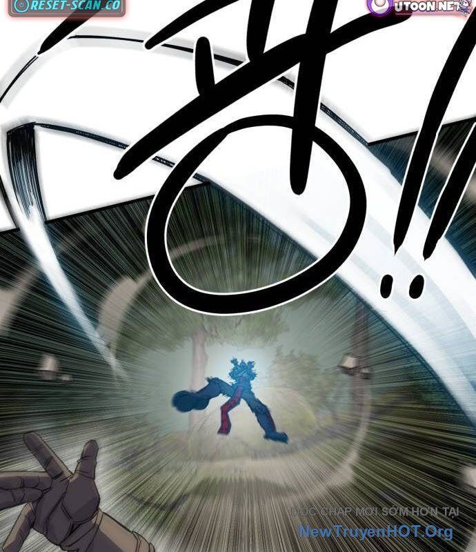 Dũng Sĩ Kiếm Tâm - Chapter 7 - Page 84