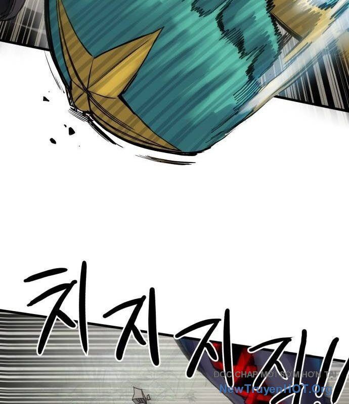 Dũng Sĩ Kiếm Tâm - Chapter 7 - Page 86