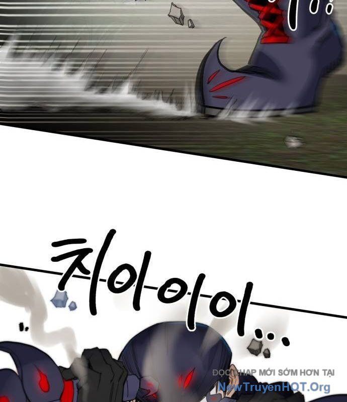 Dũng Sĩ Kiếm Tâm - Chapter 7 - Page 87