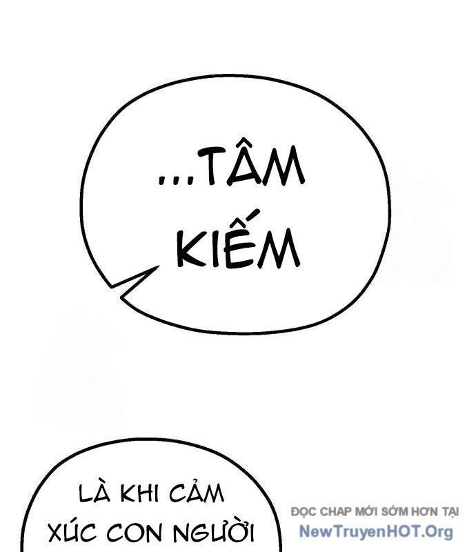 Dũng Sĩ Kiếm Tâm - Chapter 7 - Page 89