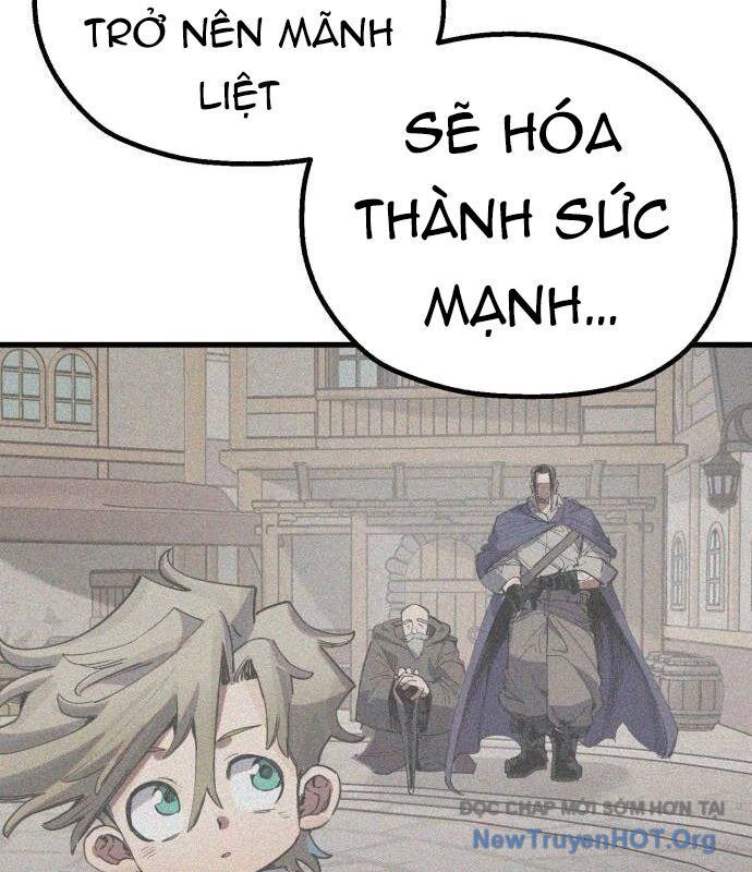 Dũng Sĩ Kiếm Tâm - Chapter 7 - Page 90