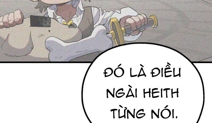 Dũng Sĩ Kiếm Tâm - Chapter 7 - Page 91