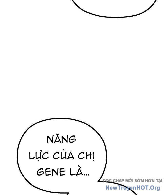 Dũng Sĩ Kiếm Tâm - Chapter 7 - Page 92