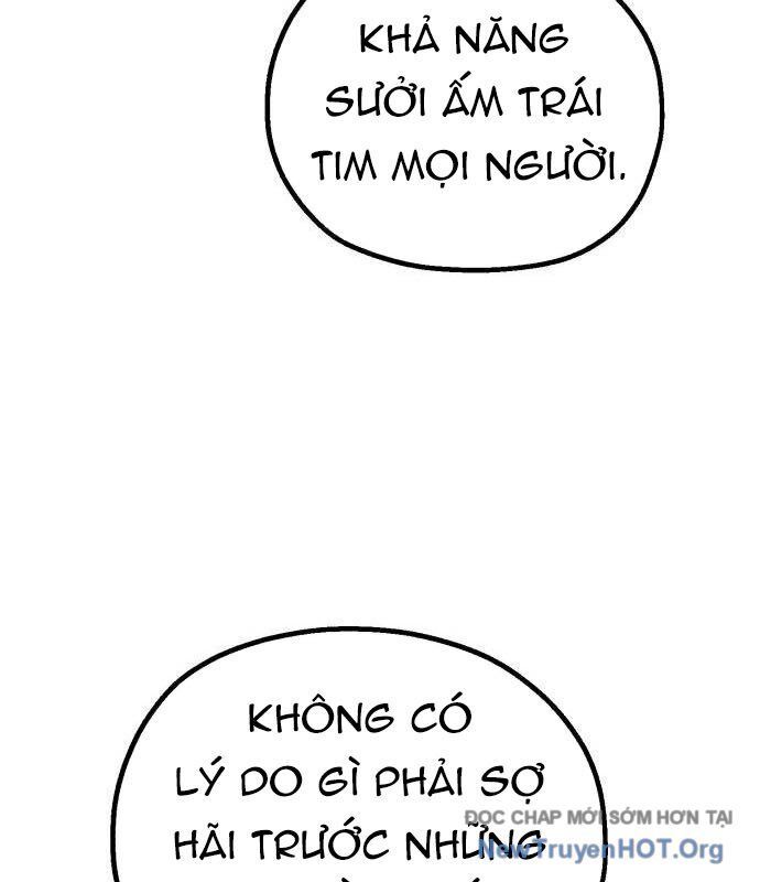 Dũng Sĩ Kiếm Tâm - Chapter 7 - Page 93