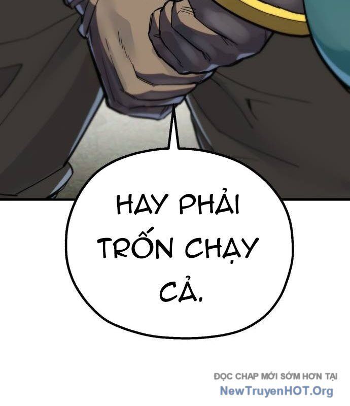 Dũng Sĩ Kiếm Tâm - Chapter 7 - Page 96