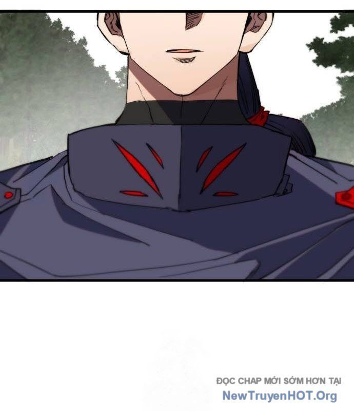 Dũng Sĩ Kiếm Tâm - Chapter 7 - Page 97