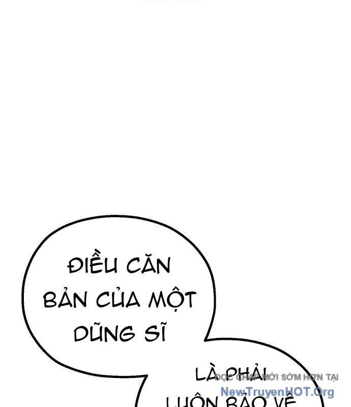 Dũng Sĩ Kiếm Tâm - Chapter 7 - Page 98