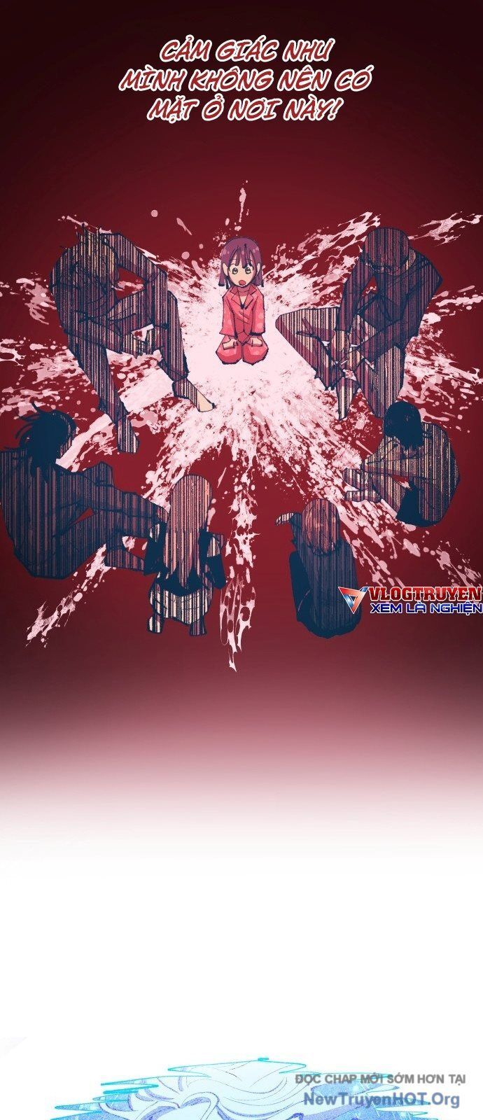 Dũng Sĩ Kiếm Tâm - Chapter 8 - Page 17