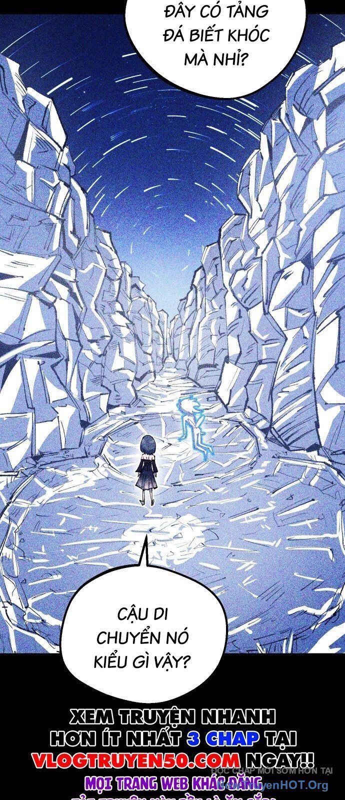 Dũng Sĩ Kiếm Tâm - Chapter 8 - Page 29