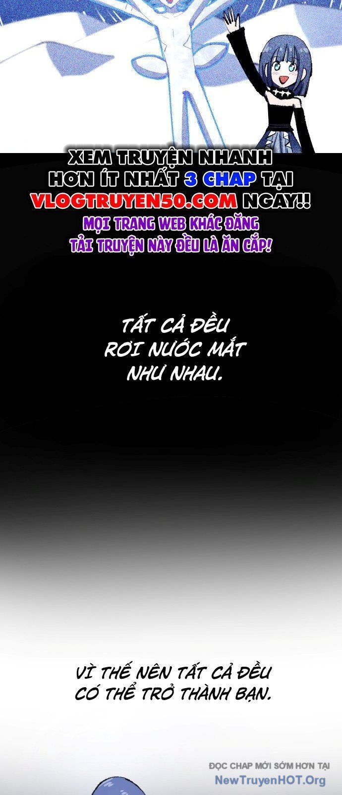 Dũng Sĩ Kiếm Tâm - Chapter 8 - Page 35