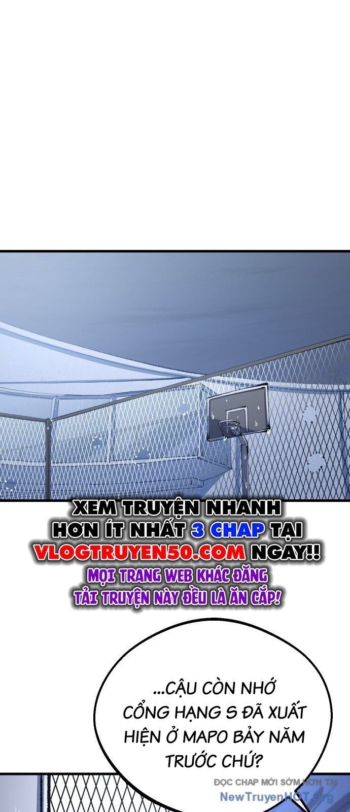 Dũng Sĩ Kiếm Tâm - Chapter 8 - Page 40