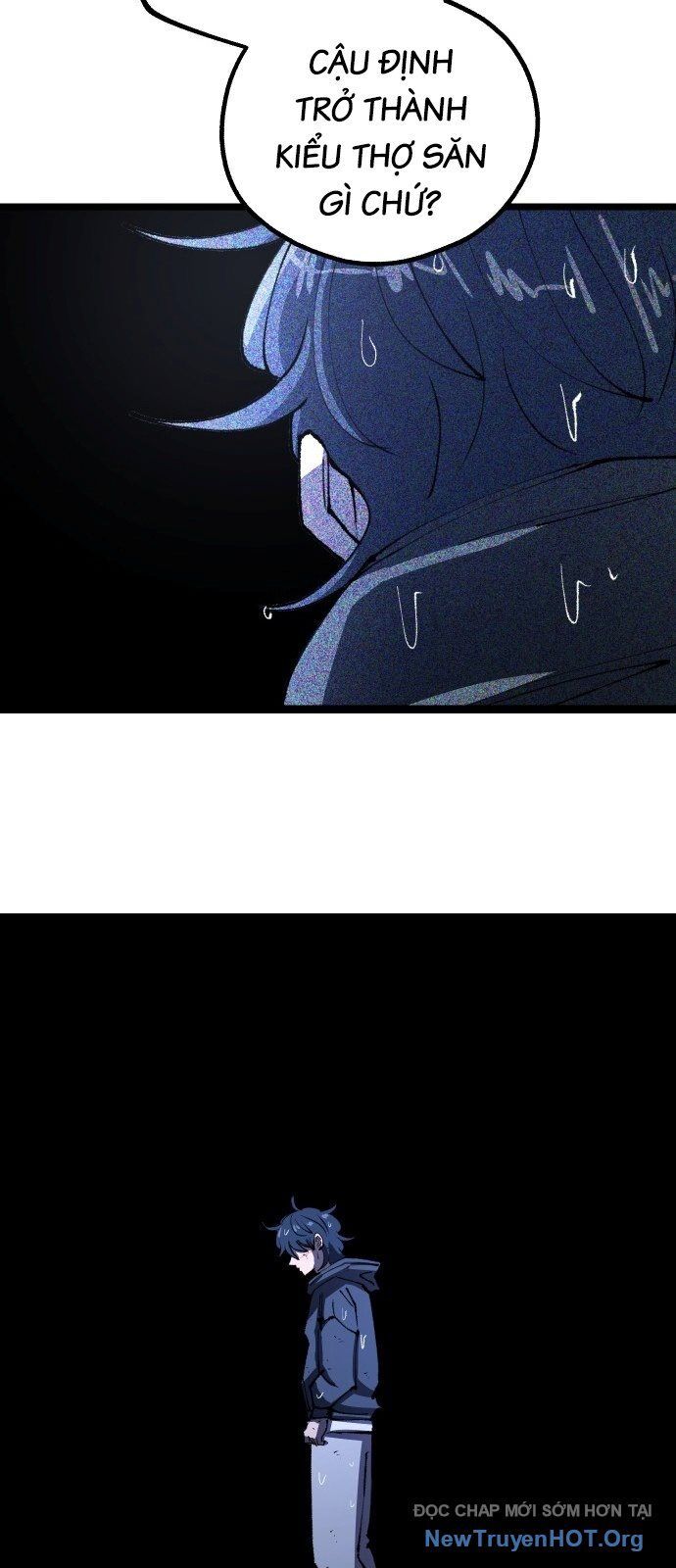 Dũng Sĩ Kiếm Tâm - Chapter 8 - Page 48