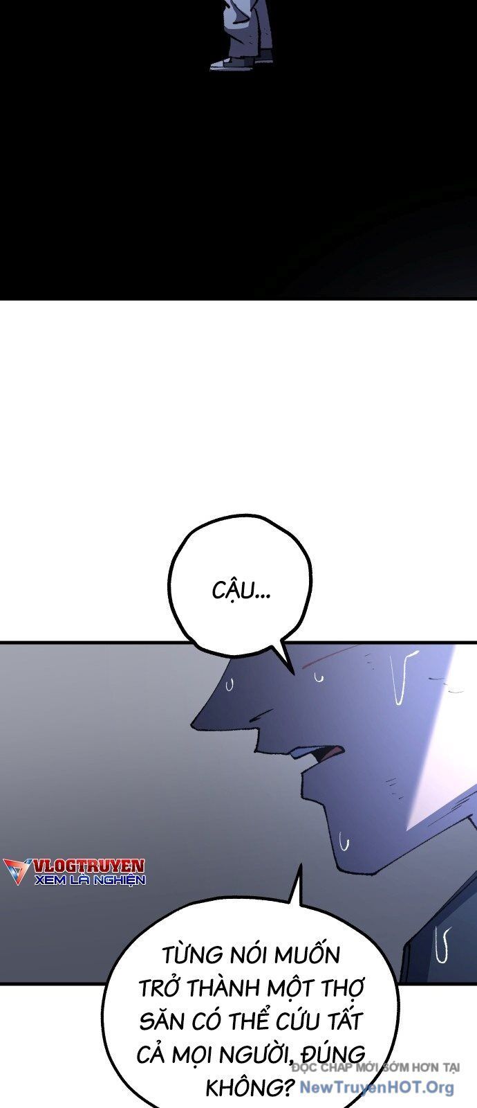 Dũng Sĩ Kiếm Tâm - Chapter 8 - Page 49