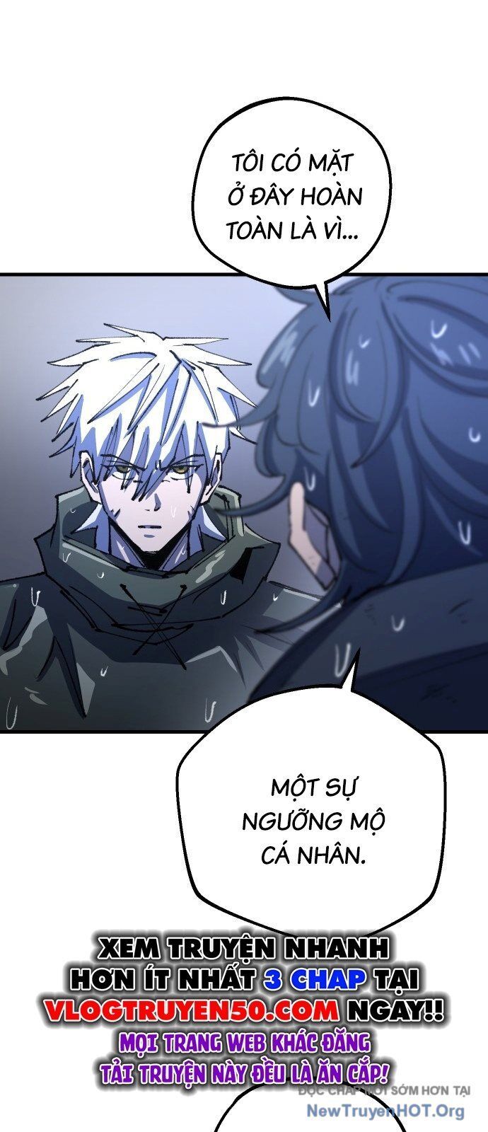 Dũng Sĩ Kiếm Tâm - Chapter 8 - Page 51