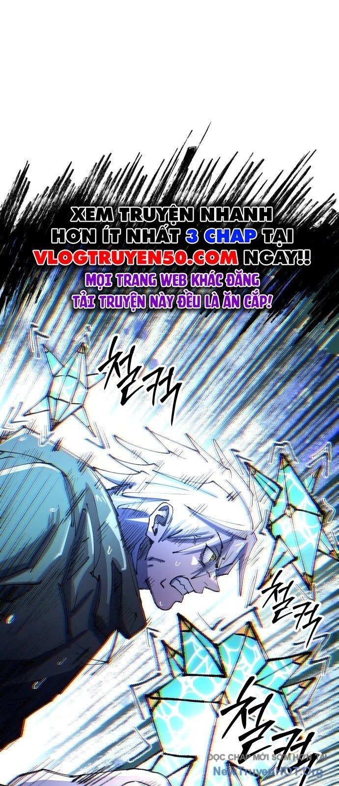 Dũng Sĩ Kiếm Tâm - Chapter 8 - Page 57