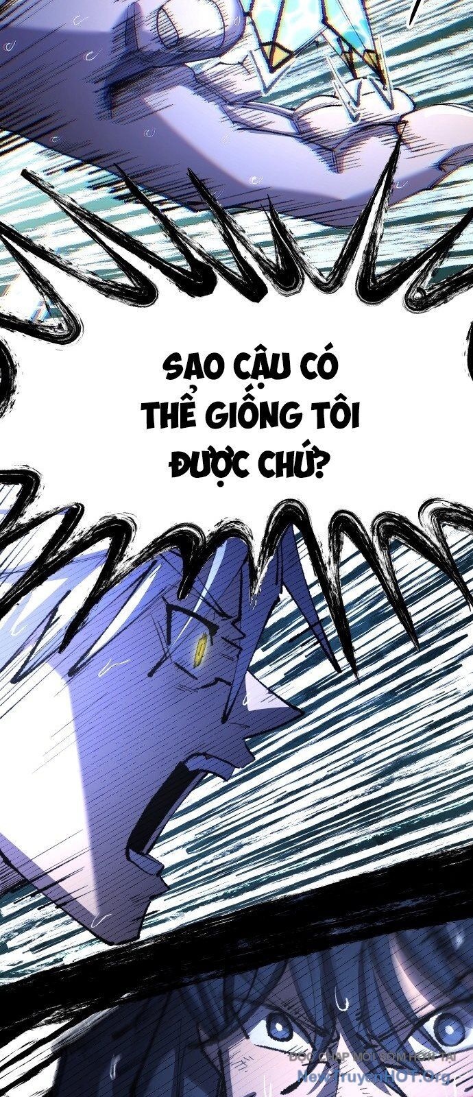 Dũng Sĩ Kiếm Tâm - Chapter 8 - Page 58