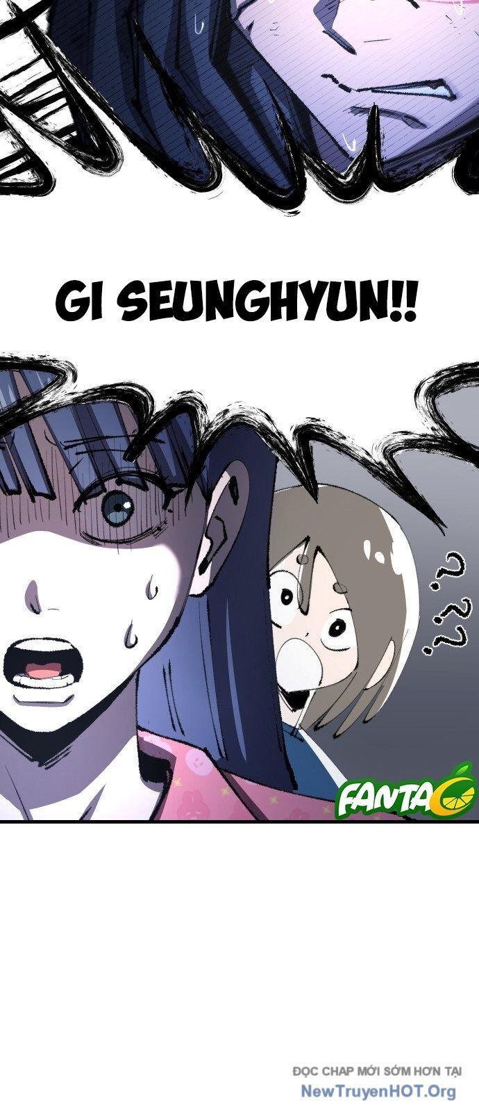 Dũng Sĩ Kiếm Tâm - Chapter 8 - Page 59