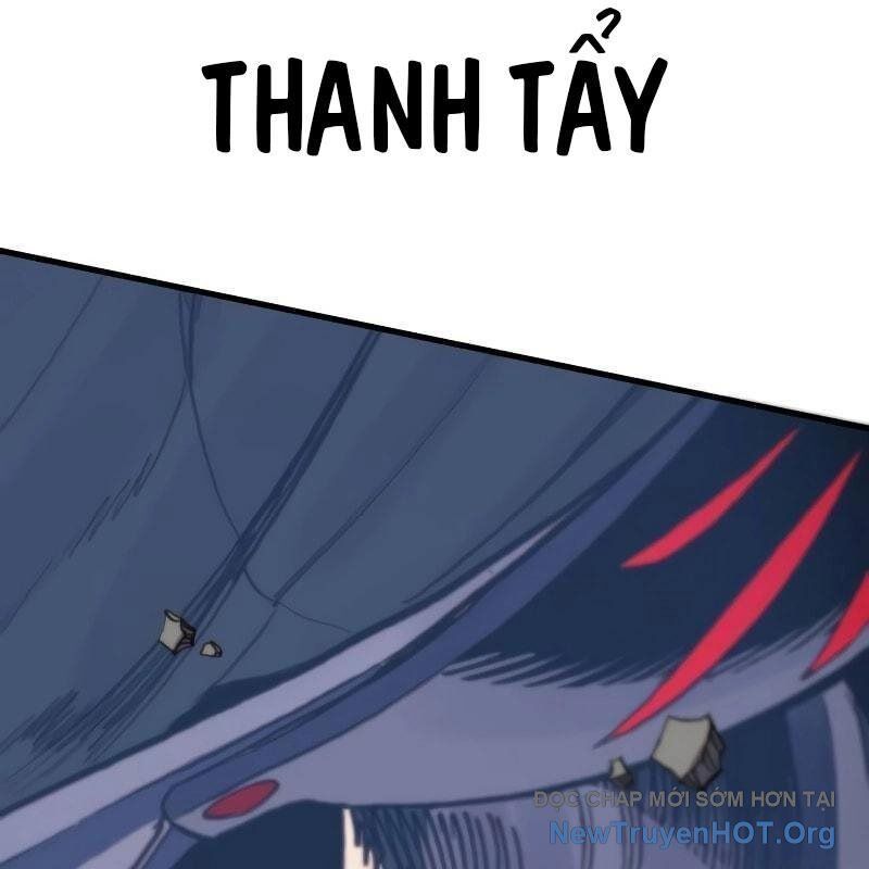 Dũng Sĩ Kiếm Tâm - Chapter 9 - Page 12