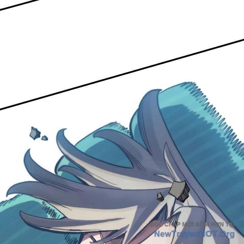 Dũng Sĩ Kiếm Tâm - Chapter 9 - Page 14