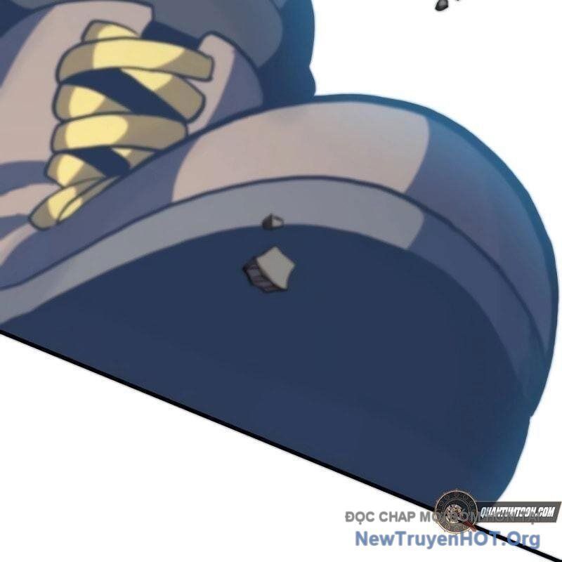 Dũng Sĩ Kiếm Tâm - Chapter 9 - Page 16