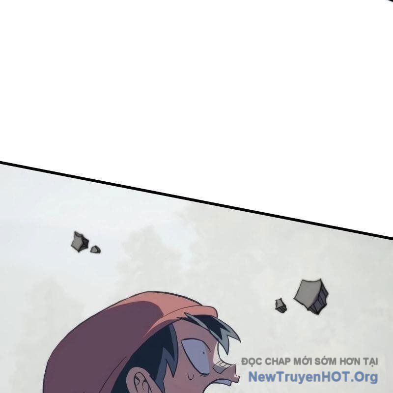 Dũng Sĩ Kiếm Tâm - Chapter 9 - Page 17