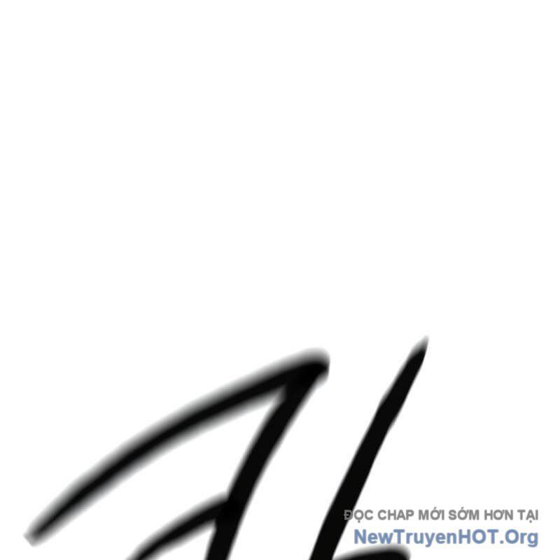 Dũng Sĩ Kiếm Tâm - Chapter 9 - Page 19