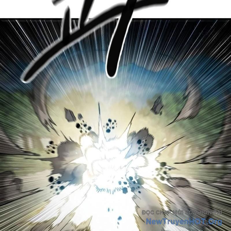 Dũng Sĩ Kiếm Tâm - Chapter 9 - Page 20