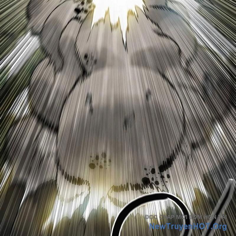 Dũng Sĩ Kiếm Tâm - Chapter 9 - Page 21