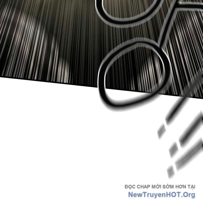 Dũng Sĩ Kiếm Tâm - Chapter 9 - Page 22