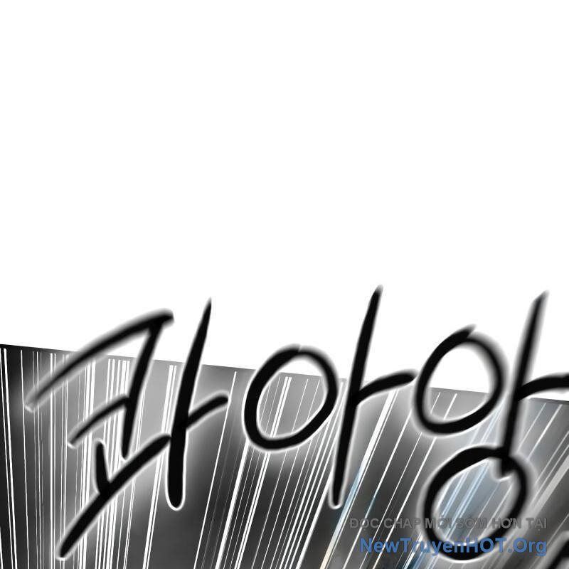 Dũng Sĩ Kiếm Tâm - Chapter 9 - Page 23