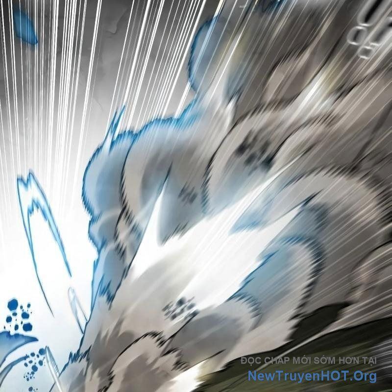 Dũng Sĩ Kiếm Tâm - Chapter 9 - Page 24