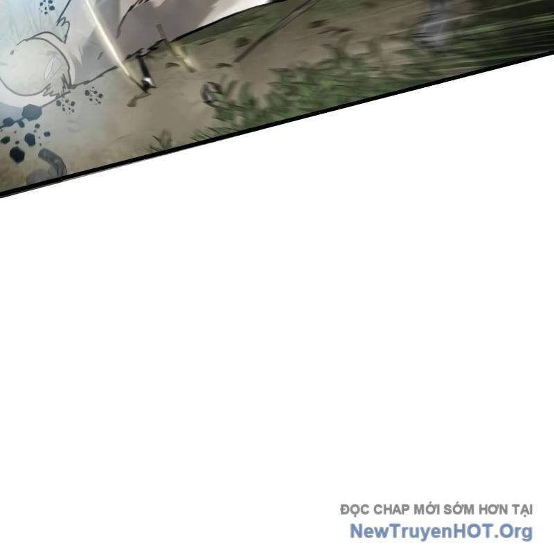 Dũng Sĩ Kiếm Tâm - Chapter 9 - Page 25