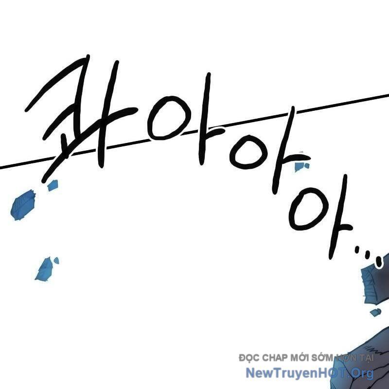 Dũng Sĩ Kiếm Tâm - Chapter 9 - Page 26