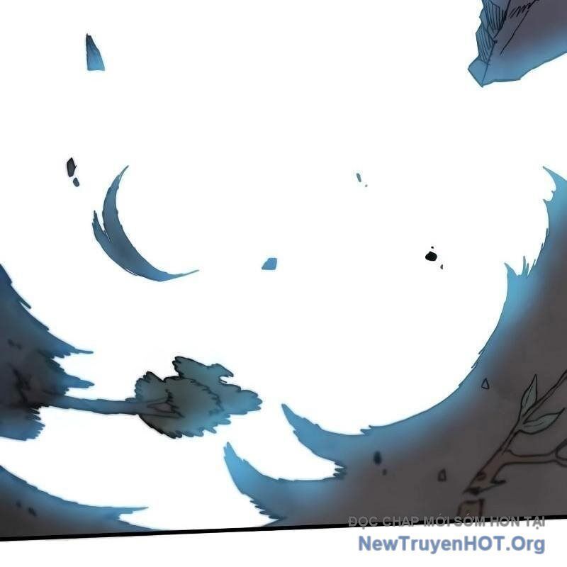 Dũng Sĩ Kiếm Tâm - Chapter 9 - Page 27