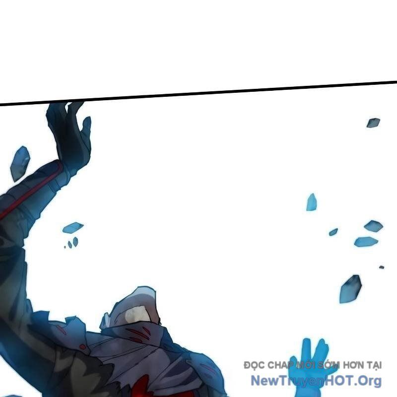 Dũng Sĩ Kiếm Tâm - Chapter 9 - Page 29