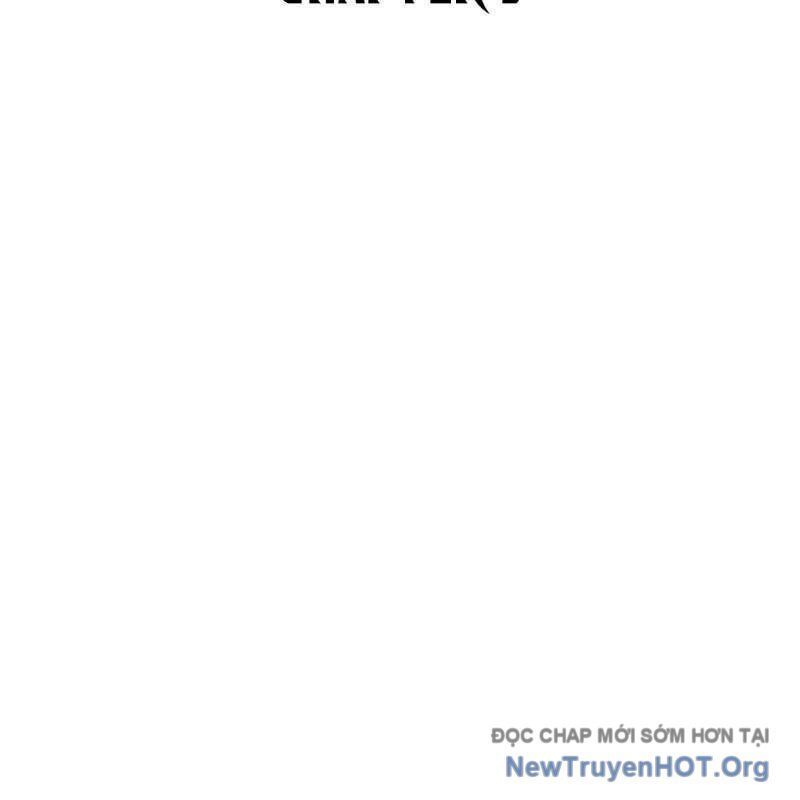 Dũng Sĩ Kiếm Tâm - Chapter 9 - Page 3