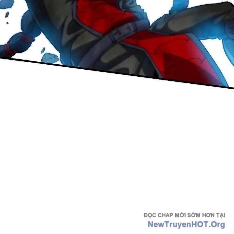 Dũng Sĩ Kiếm Tâm - Chapter 9 - Page 30