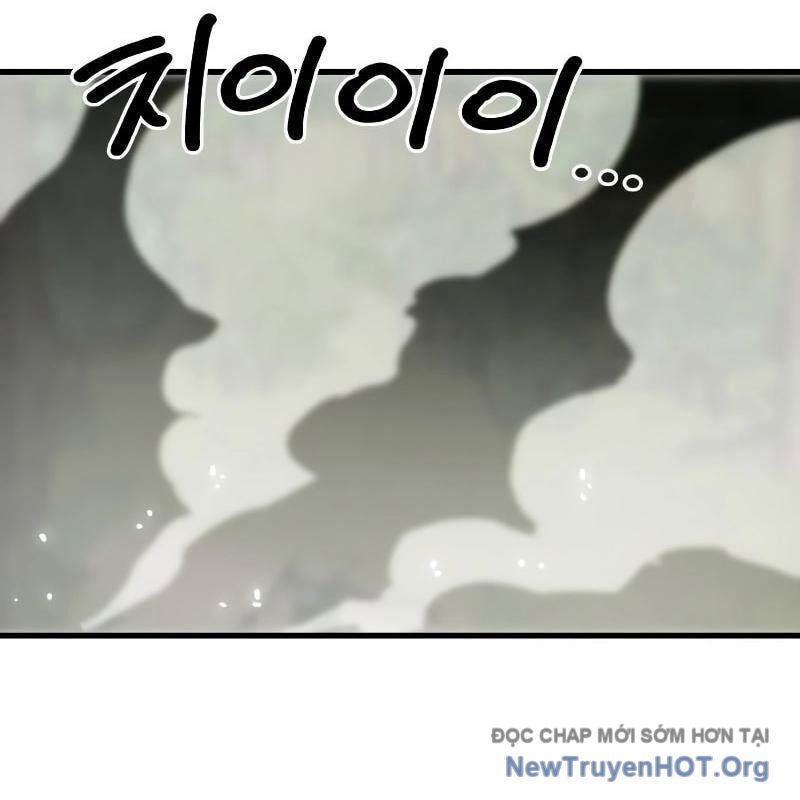 Dũng Sĩ Kiếm Tâm - Chapter 9 - Page 32