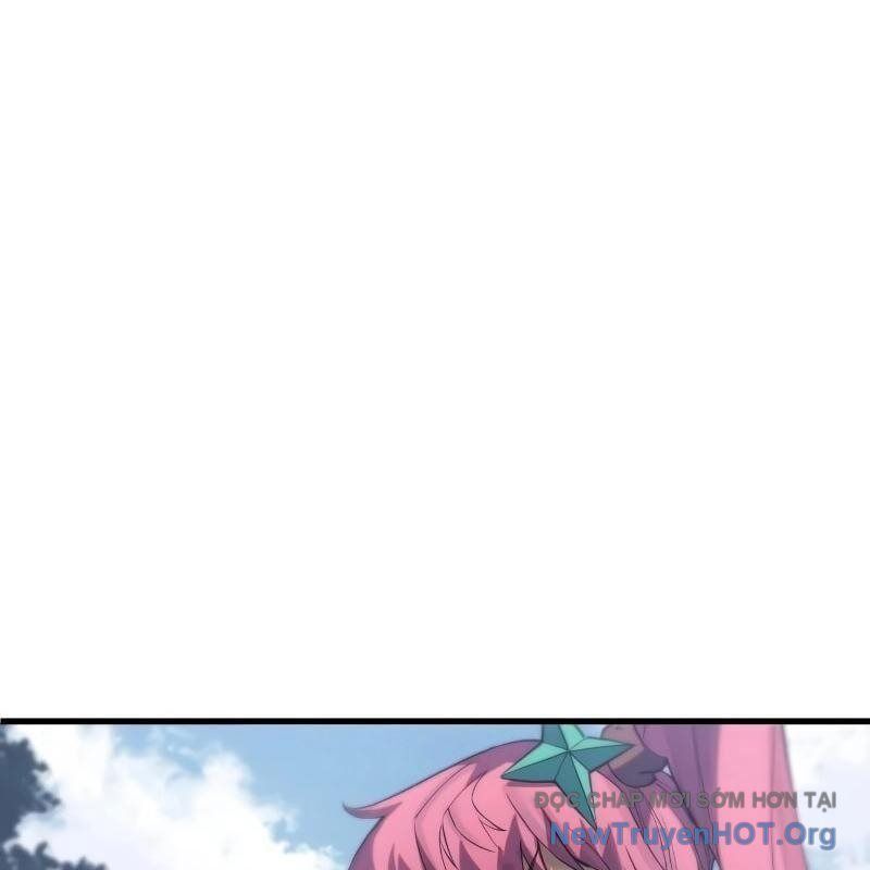 Dũng Sĩ Kiếm Tâm - Chapter 9 - Page 33