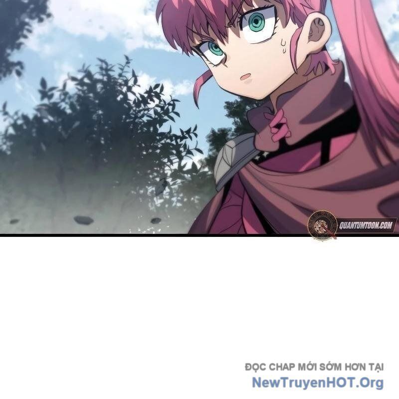 Dũng Sĩ Kiếm Tâm - Chapter 9 - Page 34